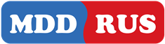 Russia - MDDRUS